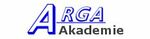 ARGA-Akademie