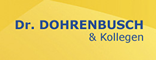 Dr. Dohrenbusch und Kollegen