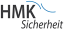 HMK Sicherheit