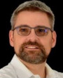 Dr. Christian Bayer Dr. Christian Bayer