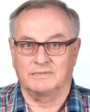 Roland Braun Roland Braun