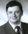 Dr. Erwin Brodel Dr. Erwin Brodel