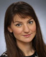 Dr. Rebecca Cardella Dr. Rebecca Cardella