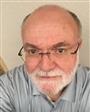 Dr. Helmut Elm Dr. Helmut Elm