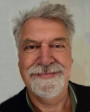 Prof. Dr. Frank Haamann Prof. Dr. Frank Haamann