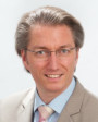 Dr. Michael Majer Dr. Michael Majer