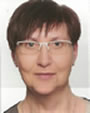 Heike Müller Heike Müller