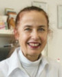 Carola Pregler Carola Pregler