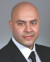 Üstünel, Mehmet