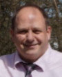 Jörg Stein Jörg Stein