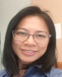 Dr. Diem Tran