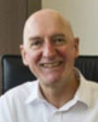 Roland Vogel Roland Vogel