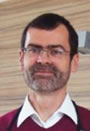 Dr. med. Rupert Zach Dr. med. Rupert Zach